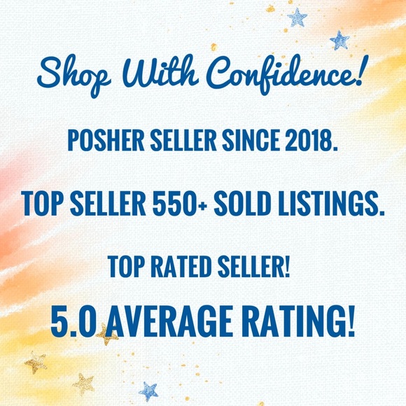 Crossbody clutch handbag by Kensie. Gold Chain for added detail. - Picture 7 of 16